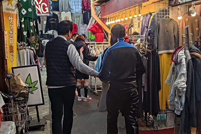 private-insider-tour-of-osaka