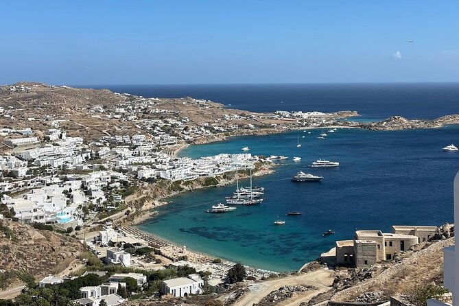 private-instagram-tour-mykonos-most-photogenic-spots
