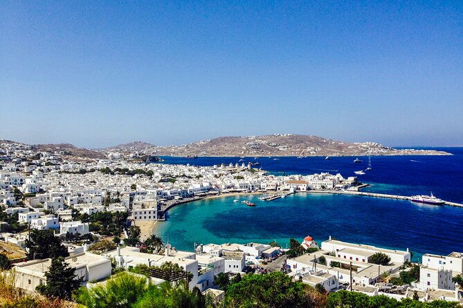 private-instagram-tour-mykonos-most-photogenic-spots
