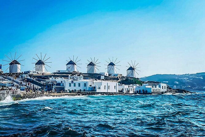 private-instagram-tour-mykonos-most-photogenic-spots