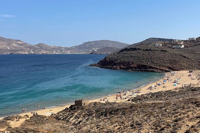 private-instagram-tour-mykonos-most-photogenic-spots