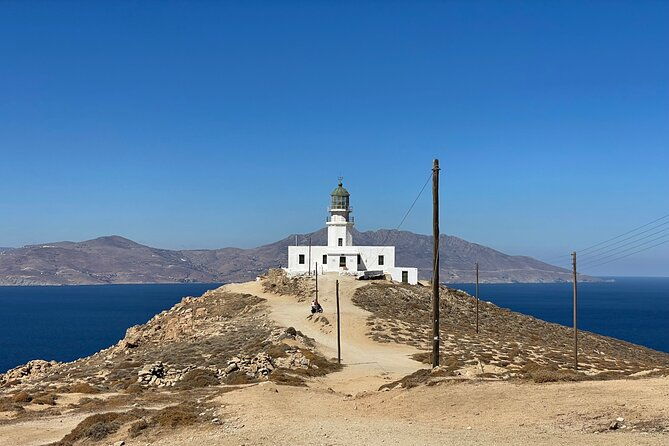 private-instagram-tour-mykonos-most-photogenic-spots