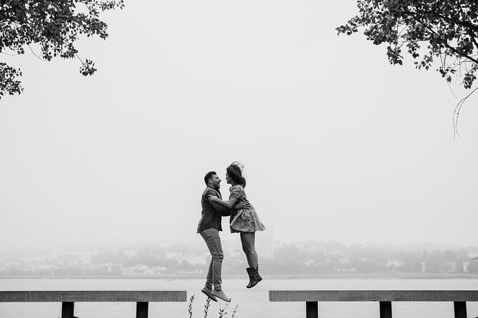 private-instagrammable-photoshoot-at-porto-best-spots