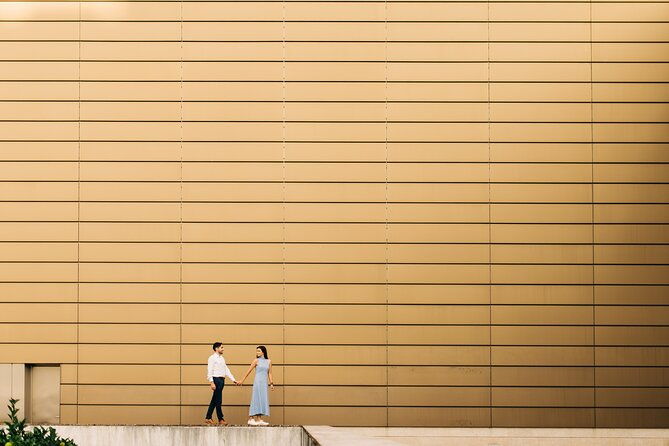 private-instagrammable-photoshoot-at-porto-best-spots