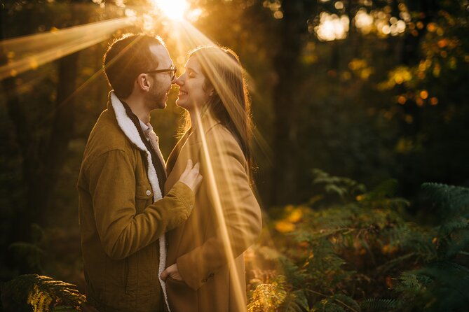 private-instagrammable-photoshoot-at-porto-best-spots