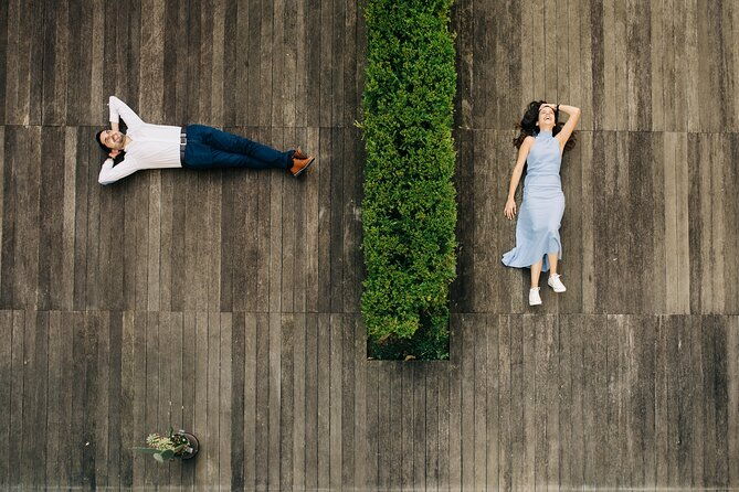 private-instagrammable-photoshoot-at-porto-best-spots