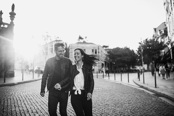 private-instagrammable-photoshoot-at-porto-best-spots
