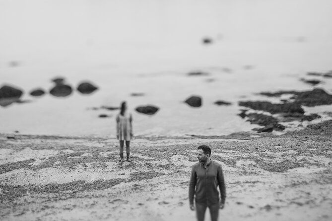 private-instagrammable-photoshoot-at-porto-best-spots