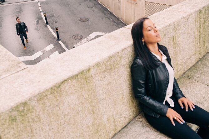 private-instagrammable-photoshoot-at-porto-best-spots