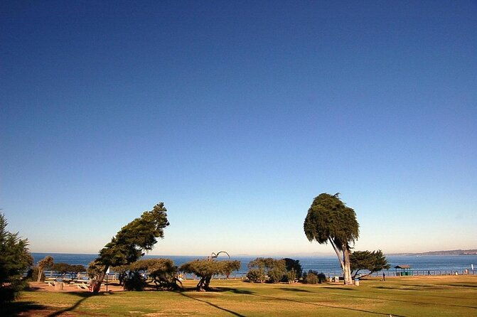 private-instagrammable-san-diego-tour-scenic-and-coastal