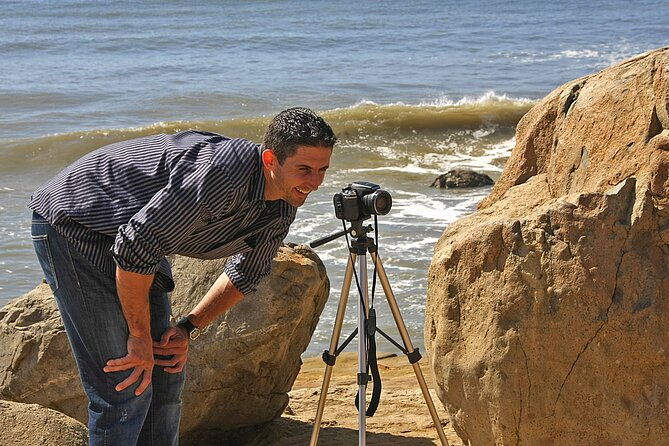 private-instagrammable-san-diego-tour-scenic-and-coastal