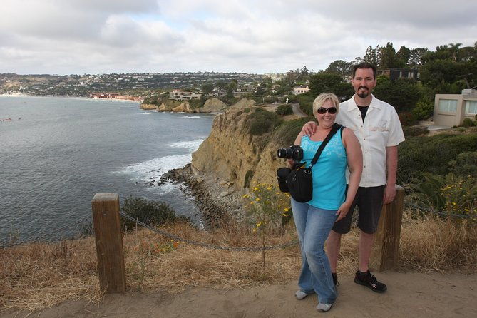 private-instagrammable-san-diego-tour-scenic-and-coastal