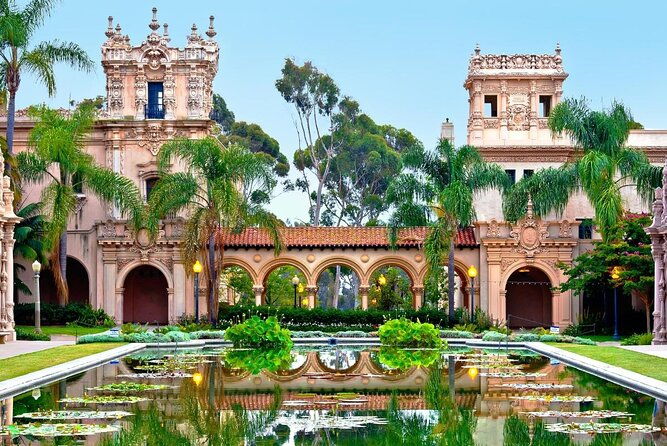 private-instagrammable-san-diego-tour-the-city-essentials