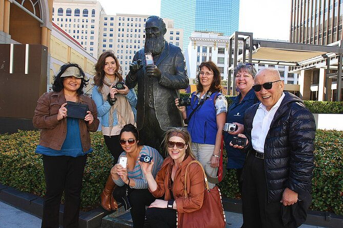 private-instagrammable-san-diego-tour-the-city-essentials