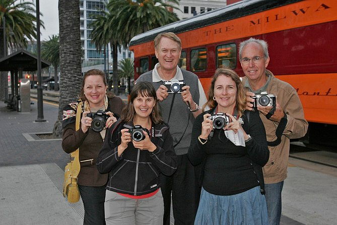 private-instagrammable-san-diego-tour-the-city-essentials