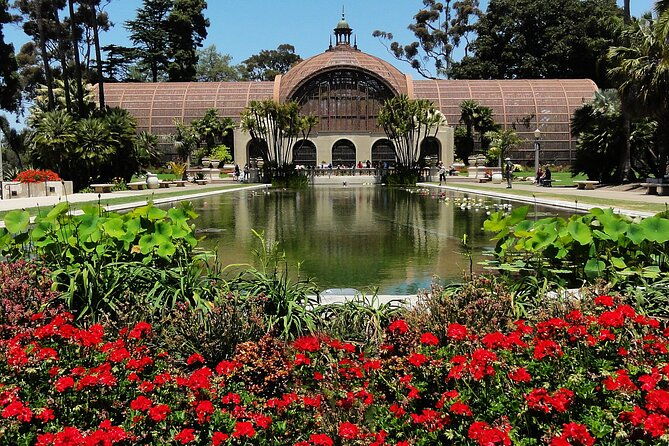 private-instagrammable-san-diego-tour-the-city-essentials