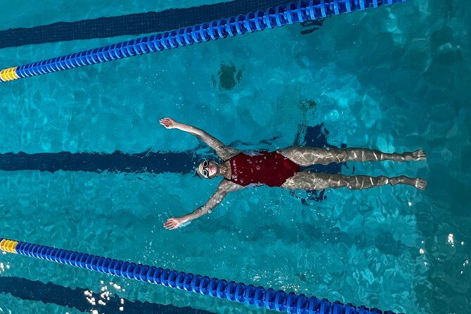 private-intensive-swimming-course-for-adults-in-miami
