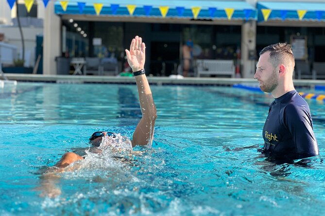 private-intensive-swimming-course-for-adults-in-miami