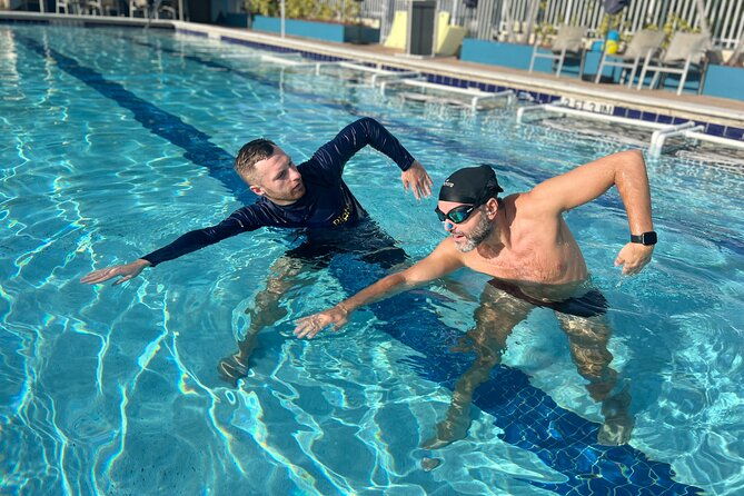 private-intensive-swimming-course-for-adults-in-miami