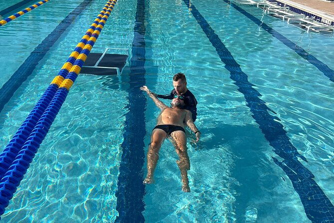 private-intensive-swimming-course-for-adults-in-miami