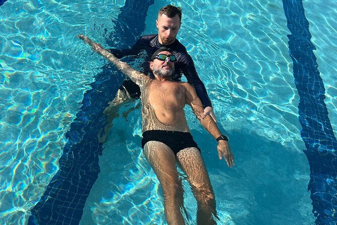 private-intensive-swimming-course-for-adults-in-miami