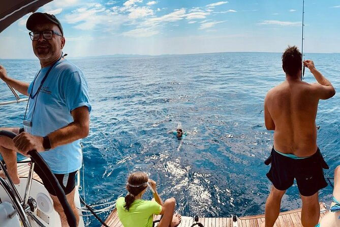 private-inter-island-tour-from-dubrovnik-to-elaphiti-islands