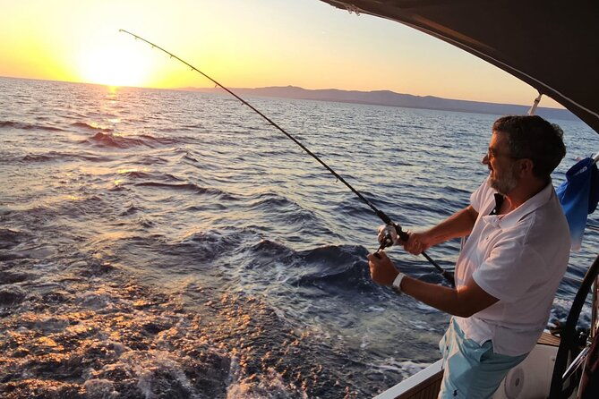 private-inter-island-tour-from-dubrovnik-to-elaphiti-islands