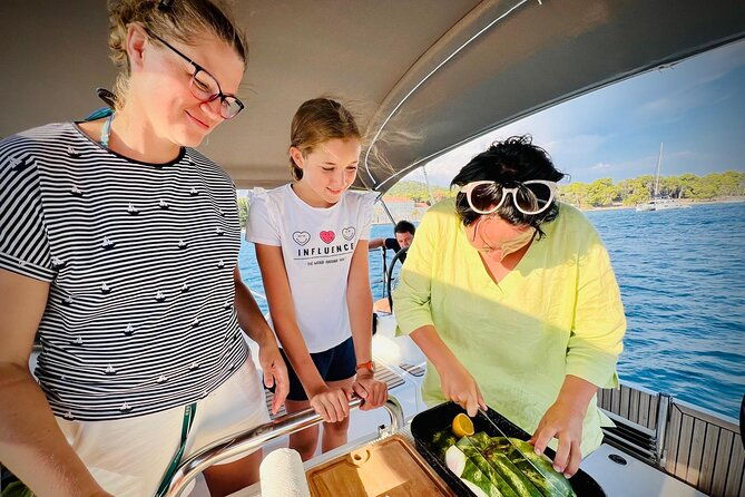 private-inter-island-tour-from-dubrovnik-to-elaphiti-islands