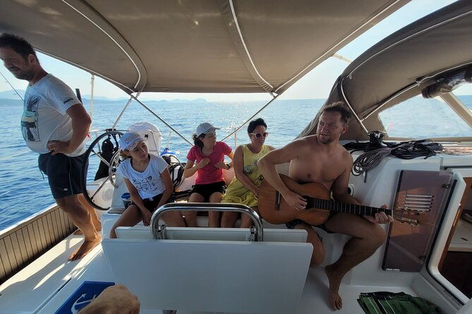 private-inter-island-tour-from-dubrovnik-to-elaphiti-islands