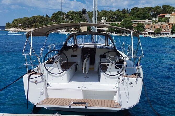 private-inter-island-tour-from-dubrovnik-to-elaphiti-islands