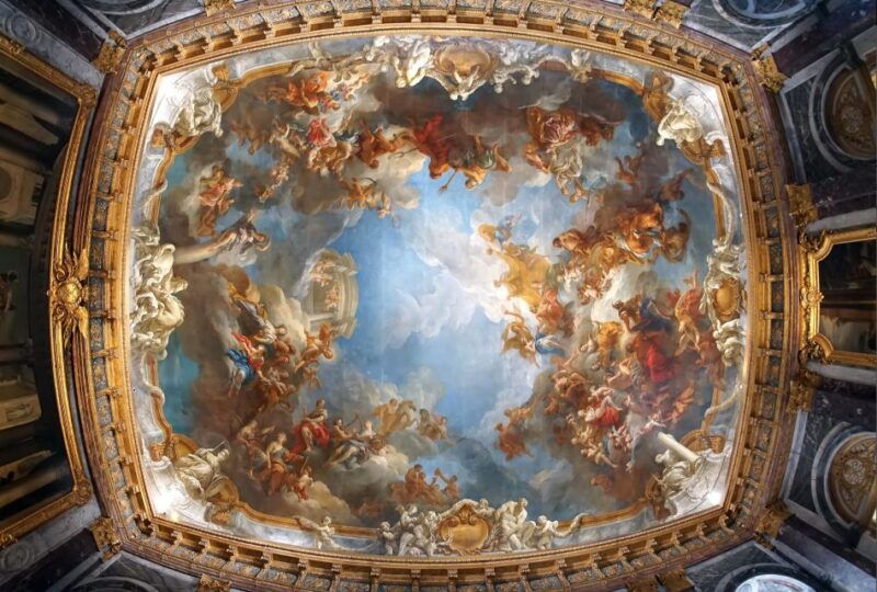 private-intimacy-versailles-palace-gardens