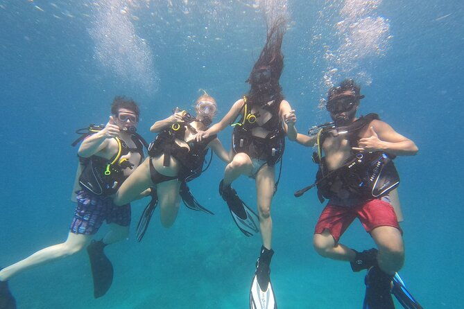 private-intro-scuba-adventure-2