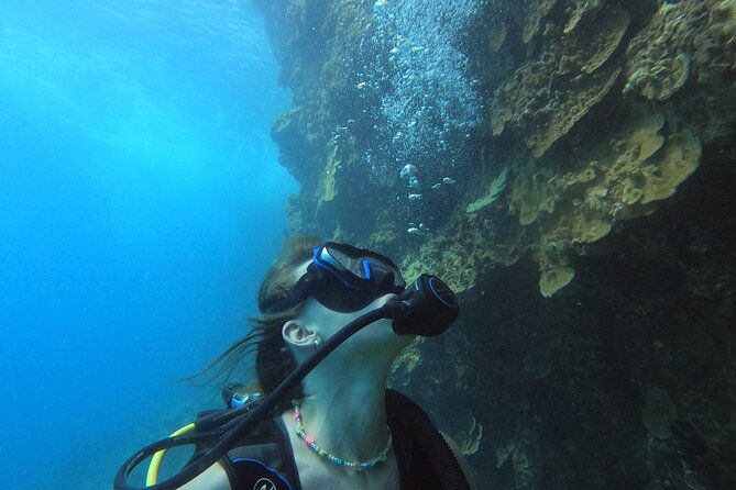 private-intro-scuba-adventure