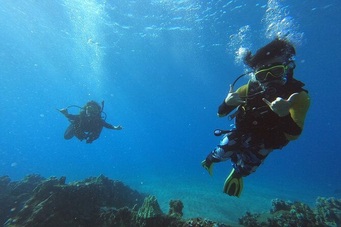 private-intro-scuba-adventure