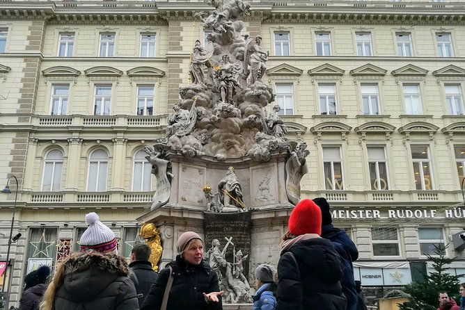 private-introduction-to-vienna-walking-tour