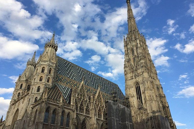 private-introduction-to-vienna-walking-tour