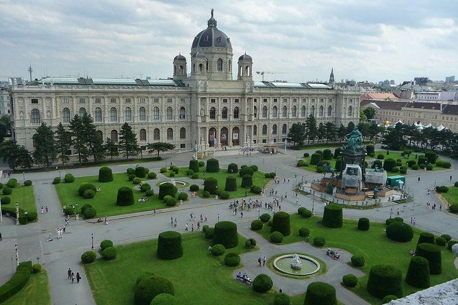 private-introduction-to-vienna-walking-tour