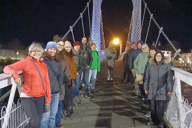 private-inverness-dark-side-tour