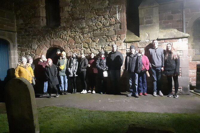 private-inverness-dark-side-tour