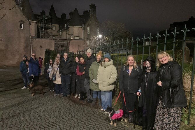 private-inverness-dark-side-tour
