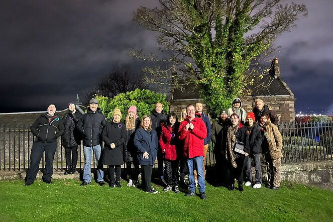 private-inverness-dark-side-tour