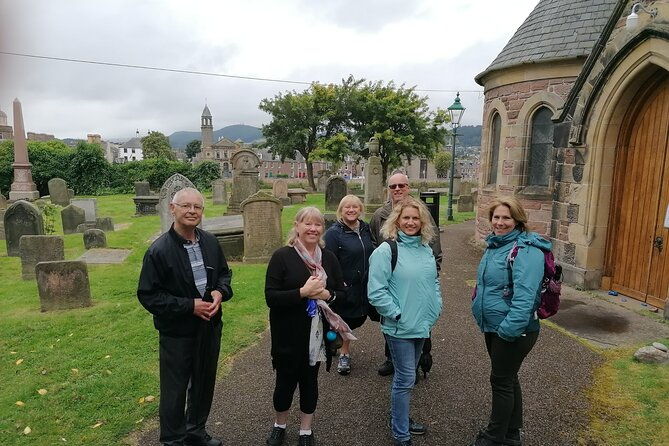 private-inverness-dark-side-tour