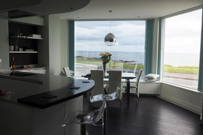 private-irish-fusion-meal-in-a-modern-home-in-skerries-dublin