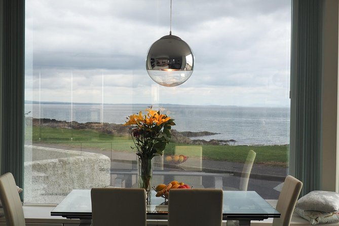 private-irish-fusion-meal-in-a-modern-home-in-skerries-dublin