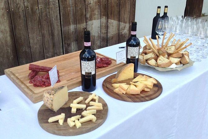 private-irpinia-gourmet-tour-from-positano-praiano-or-amalfi