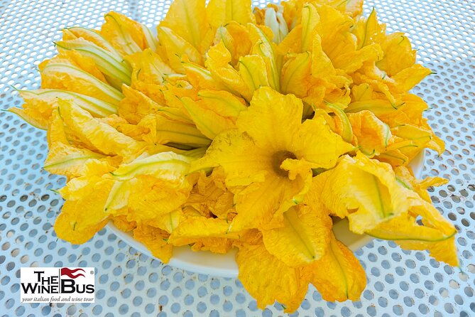 private-irpinia-gourmet-tour-from-sorrento-with-sommelier