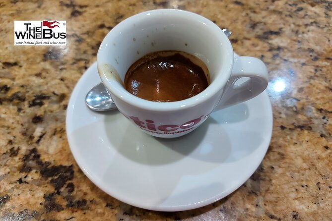 private-irpinia-gourmet-tour-from-sorrento-with-sommelier