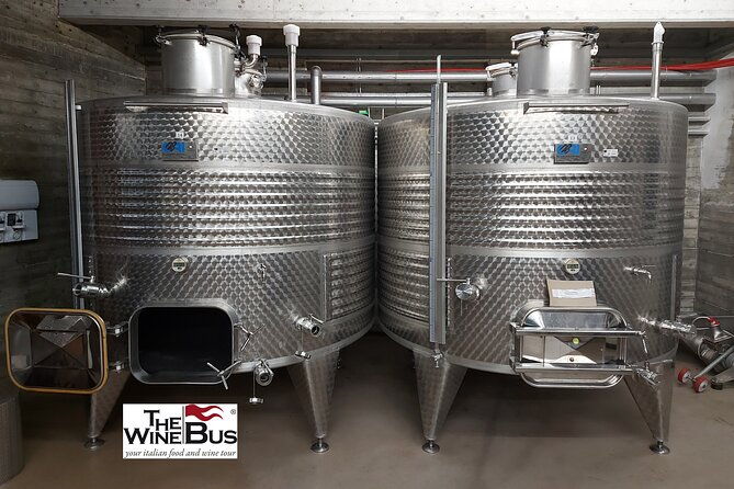 private-irpinia-gourmet-tour-from-sorrento-with-sommelier