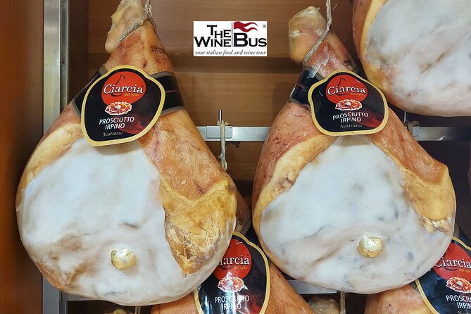 private-irpinia-gourmet-tour-from-sorrento-with-sommelier