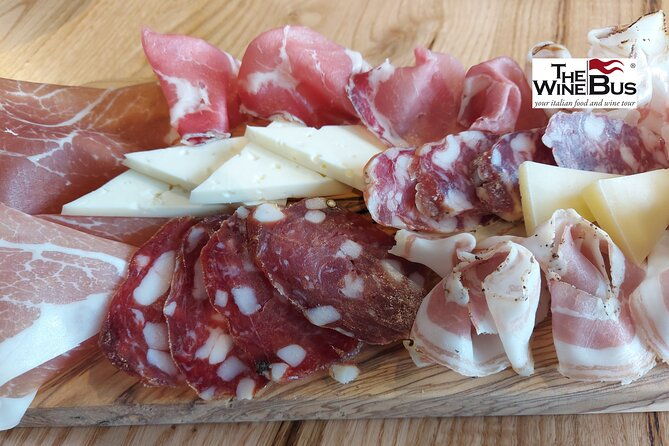 private-irpinia-gourmet-tour-from-sorrento-with-sommelier